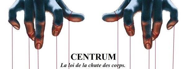 Centrum