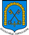 mairie de Piolenc